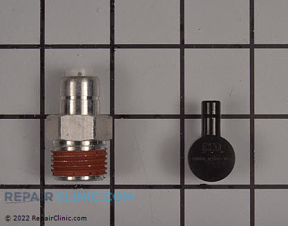 Thermal Release Valve 7101331 Alternate Product View