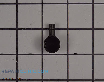 Thermal Release Valve 7101331 Alternate Product View