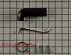 Hardware Kit W10352987