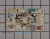 Control Board - Part # 4814245 Mfg Part # BRD05765