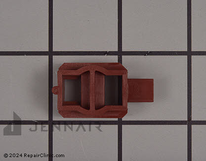 Bracket W10292870 Alternate Product View