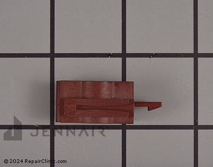 Bracket W10292870 Alternate Product View