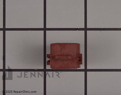 Bracket W10292870 Alternate Product View