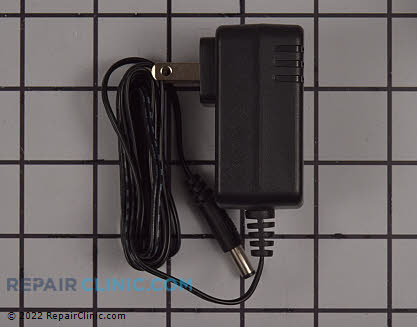 Charger 707914 Alternate Product View