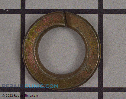 Lock Washer 736-0158 Alternate Product View