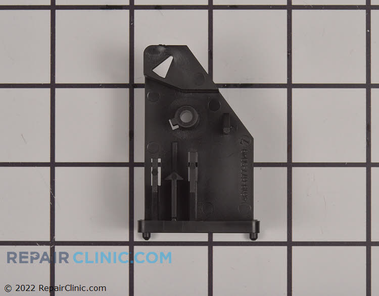 W11684510 Hinge Support