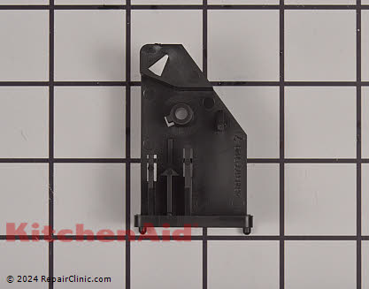 Hinge Support W11684510 Alternate Product View