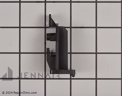 Hinge Support W11684510 Alternate Product View