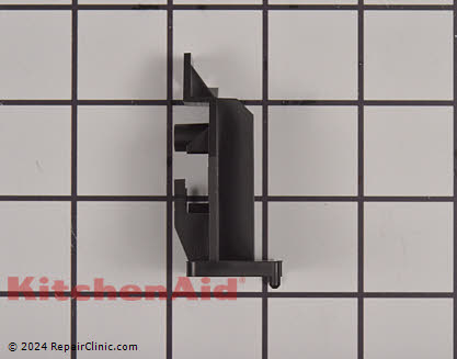 Hinge Support W11684510 Alternate Product View