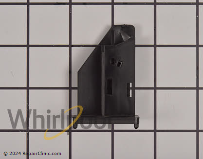 Hinge Support W11684510 Alternate Product View