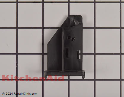 Hinge Support W11684510 Alternate Product View