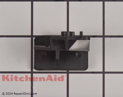 Hinge Support W11684510 Alternate Product View