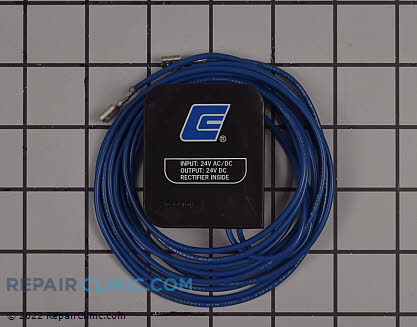 Wire Harness 20468101 Alternate Product View