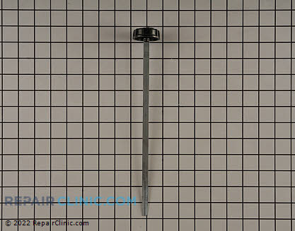 Oil Dipstick 36902 Alternate Product View