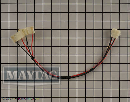 Wire Harness 5171P911-60 Alternate Product View