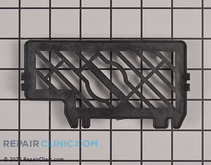 Filter Holder 36426034 Alternate Product View