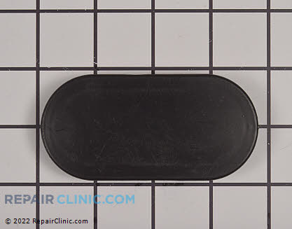 Cover B1392640 Alternate Product View