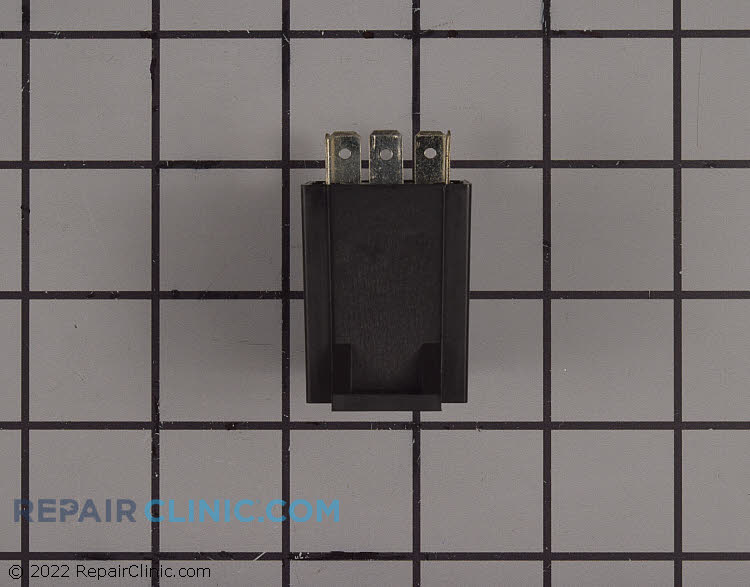 Relay 10135601 Alternate Product View