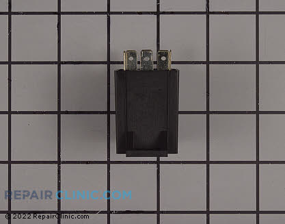 Relay 10135601 Alternate Product View
