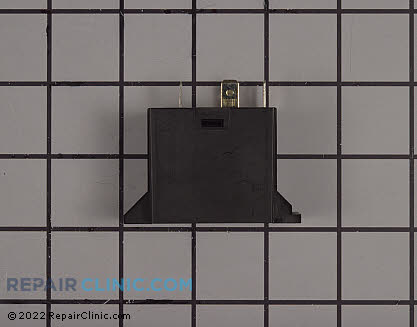 Relay 10135601 Alternate Product View
