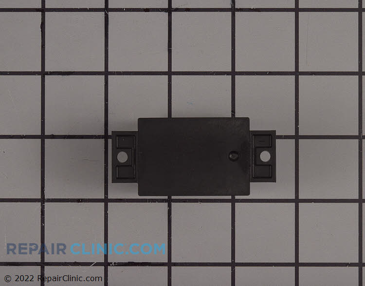 Relay 10135601 Alternate Product View