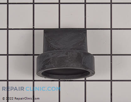 Air Cleaner Cover 11065-7031 Alternate Product View