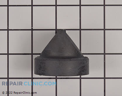 Air Cleaner Cover 11065-7031 Alternate Product View