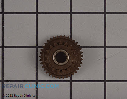 Gear 135093-01SV Alternate Product View