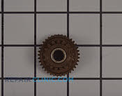 Gear - Part # 3590372 Mfg Part # 135093-01SV