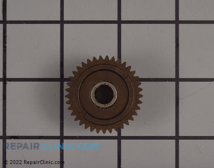 Gear 135093-01SV Alternate Product View