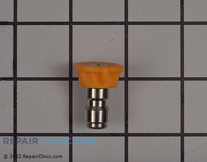 Nozzle 308698028 Alternate Product View