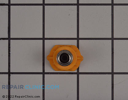 Nozzle 308698028 Alternate Product View