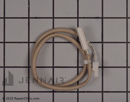 Temperature Sensor W10205063 Alternate Product View