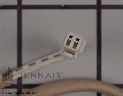 Temperature Sensor W10205063 Alternate Product View