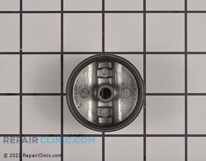 Control Knob W10895114 Alternate Product View