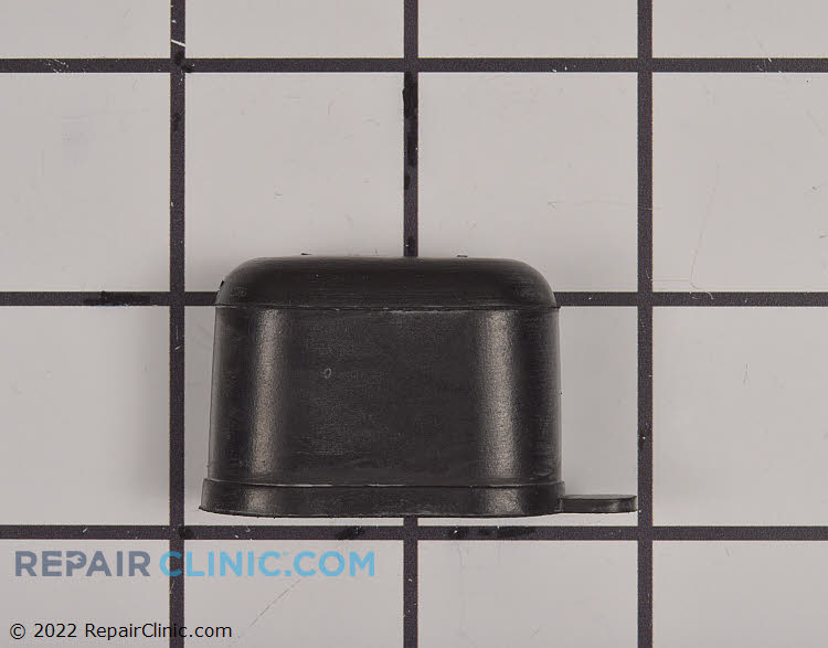 S1-02804133000 Cover