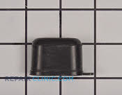 Cover - Part # 2338439 Mfg Part # S1-02804133000