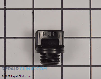 Oil Plug 15600-Z0T-820 Alternate Product View
