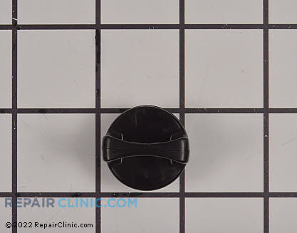 Oil Plug 15600-Z0T-820 Alternate Product View