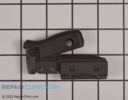 On - Off Switch 606056-00 Alternate Product View
