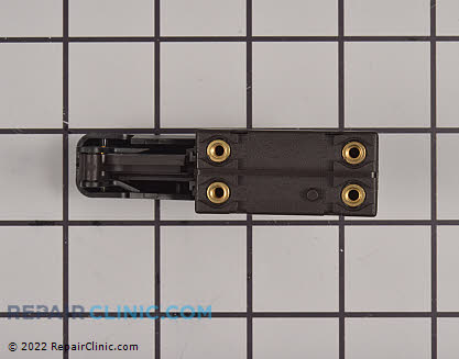 On - Off Switch 606056-00 Alternate Product View