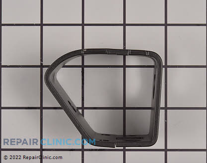 Support Bracket 399725-00 Alternate Product View