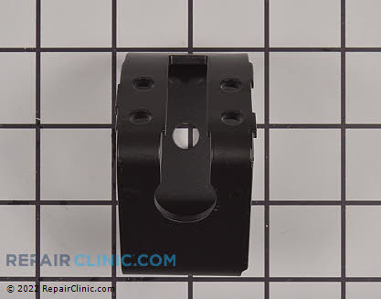Support Bracket 399725-00 Alternate Product View