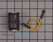 Start Device - Part # 4964255 Mfg Part # PTC305C11L03A