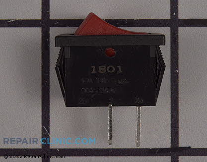 Switch 760961002 Alternate Product View