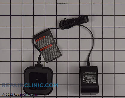 Charger 90592257 Alternate Product View