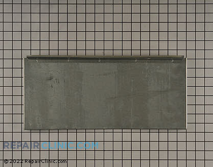 Base Panel 331713-701 Alternate Product View