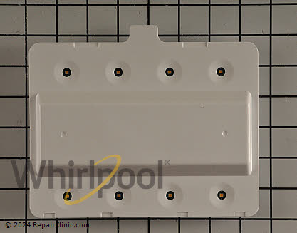 LED Light W11043011 Alternate Product View