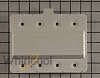 LED Light W11043011