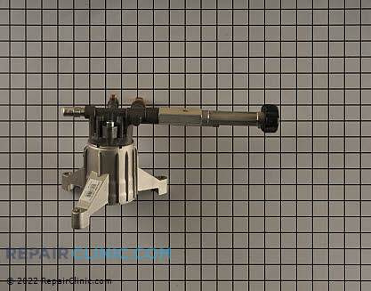 Pump 707773 Alternate Product View